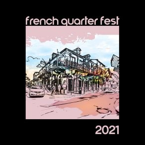 Download track Parisian Coffee Shop New York Lounge Quartett