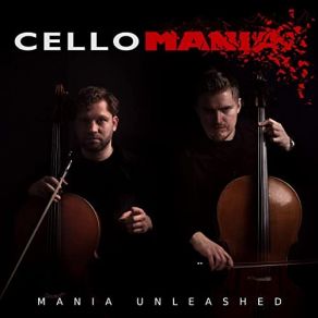 Download track Ballad Of The Wind Fish Cellomania