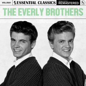 Download track Lightning Express Everly Brothers