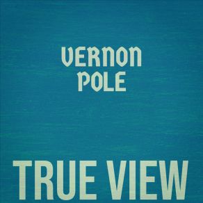 Download track Limping Vernon Pole