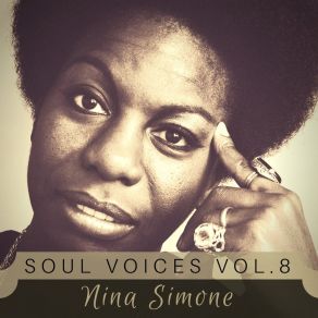 Download track Come On Back, Jack Nina Simone