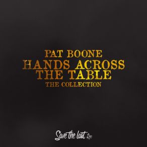 Download track It's A Sin To Tell A Lie Pat Boone