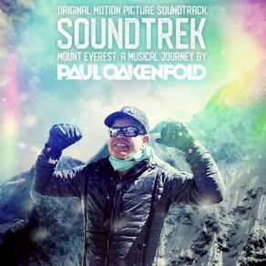 Download track Namche Paul Oakenfold