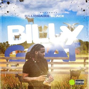 Download track Beat Box Billionaire Black