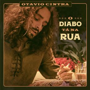 Download track Quadro Social Otavio Cintra