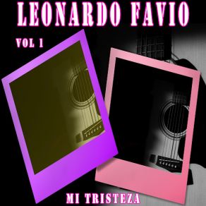 Download track Si Vieras Como Sueno Contigo Leonardo Favio