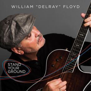 Download track Life Should Be Easy / Johnny D William Delray Floyd