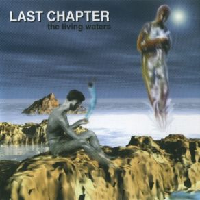 Download track The Living Waters Last Chapter