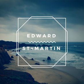 Download track In The Ocean Of My Love Edward St. Martin