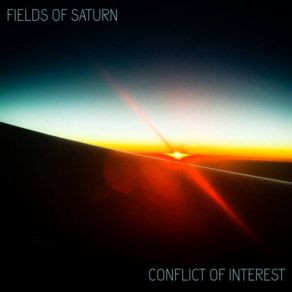 Download track The Bloc Fields Of Saturn