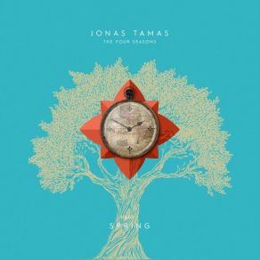 Download track Flourish Jonas Tamas