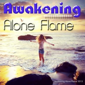 Download track Awakening (Sunn Jellie Remix) Sou Kanai