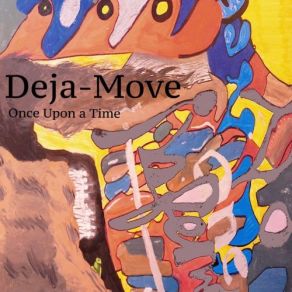 Download track Sleep Well Deja - Move