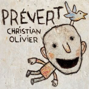 Download track Les Belles Familles Christian Olivier