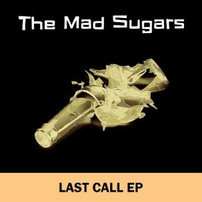 Download track Queen Of The Club, Pt. 2 The Mad Sugars