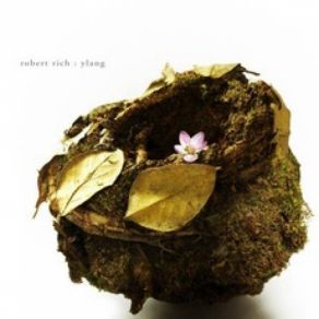 Download track Attar Robert Rich