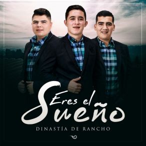 Download track Guasave Basta Y Sobra Dinastia De Rancho