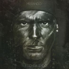 Download track Fuego Cruzado Mr. Rango