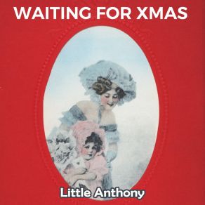 Download track When You Wish Upon A Star Little Anthony