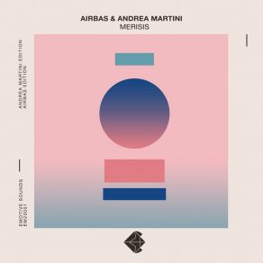 Download track Merisis (Andrea Martini Edition) Andrea Martini