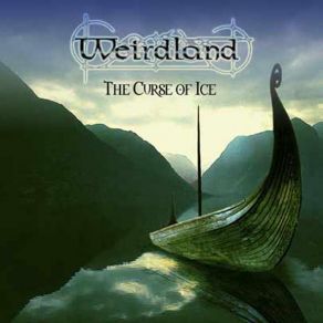 Download track Curse Of Ice Weirdland