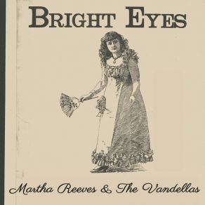 Download track Hey There Lonely Boy Martha Reeves & The Vandellas