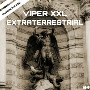 Download track E. T. ViperXXL