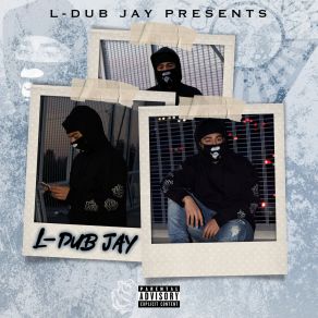 Download track Viva La Village (Freestyle) L-Dub JayFreestyle