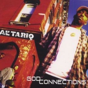 Download track Just A Lil' Joint Al' Tariq