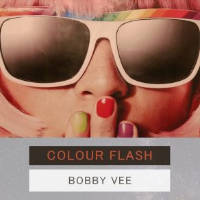 Download track Young Love Bobby Vee