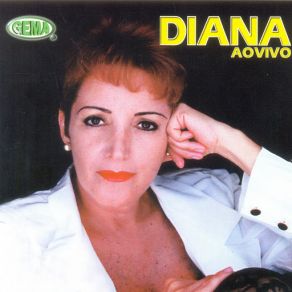 Download track Por Te Querer Demais (Ao Vivo) DIANA