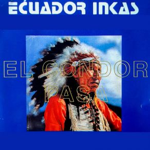 Download track Llacta Pura Ecuador Inkas