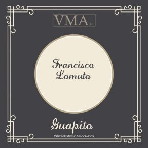 Download track Lagrimitas Francisco Lomuto