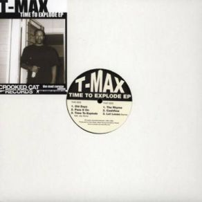 Download track Old Days T - Max