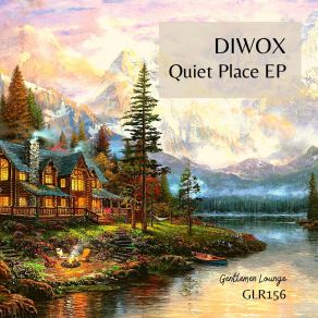 Download track Reflections Diwox