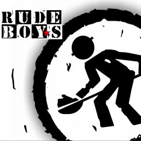 Download track A Los Caídos Los Rude Boys