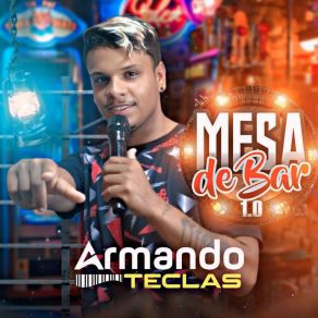 Download track Faltando Um Fiasco Armando Teclas