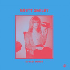 Download track Queen Of Hearts Brett Smiley