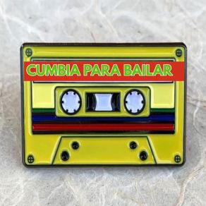 Download track Que Mujer Dj Cumbia