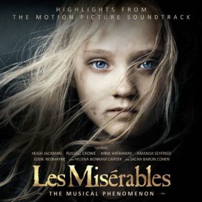 Download track The Bishop Colm Wilkinson