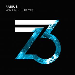 Download track Waiting (For You) (Extended Mix) Farius