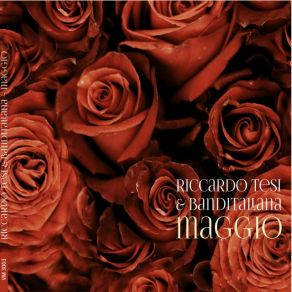 Download track Maggio Del Crinale Riccardo TesiGabriele Savarese