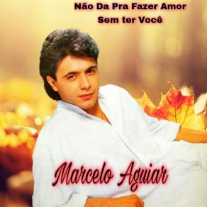 Download track Lágrimas Marcelo Aguiar