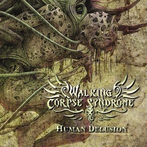 Download track Surrender And Comply Walking Corpse Syndrome