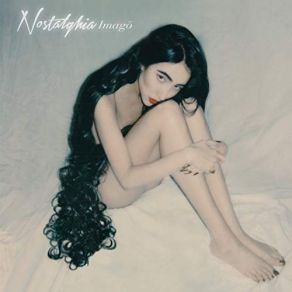 Download track Lonely Angel Nostalghia