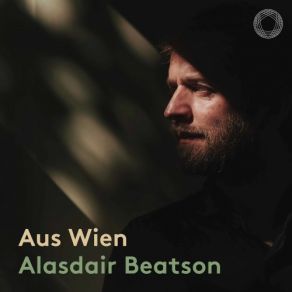 Download track Faschingsschwank Aus Wien, Op. 26 No. 3, Scherzino Alasdair Beatson