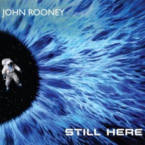 Download track In The End John Rooney