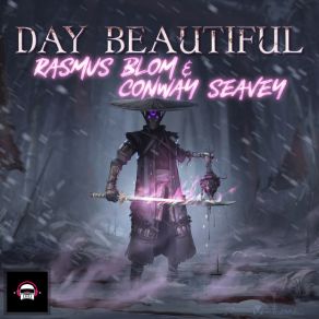 Download track Day Beautiful (Instrumental) Conway SeaveyΟΡΓΑΝΙΚΟ