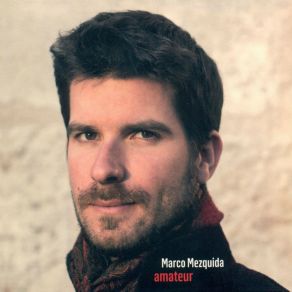 Download track Velas Marco Mezquida