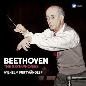 Download track Beethoven Symphony No. 8 In F Major, Op. 93 III. Tempo Di Menuetto Wilhelm Furtwängler